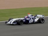 Montoya (iii)
